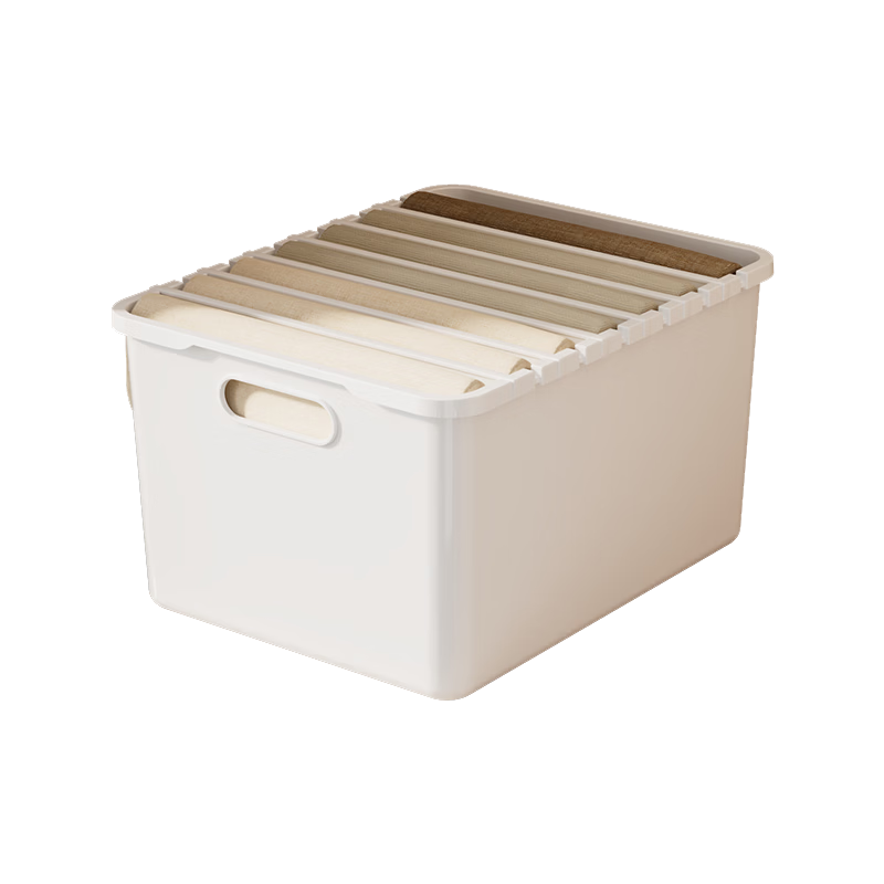 ������ DOCOXO���ָ����ɺ�������ӷֲ������������������������д���� ���7�� 25.92Ԫ