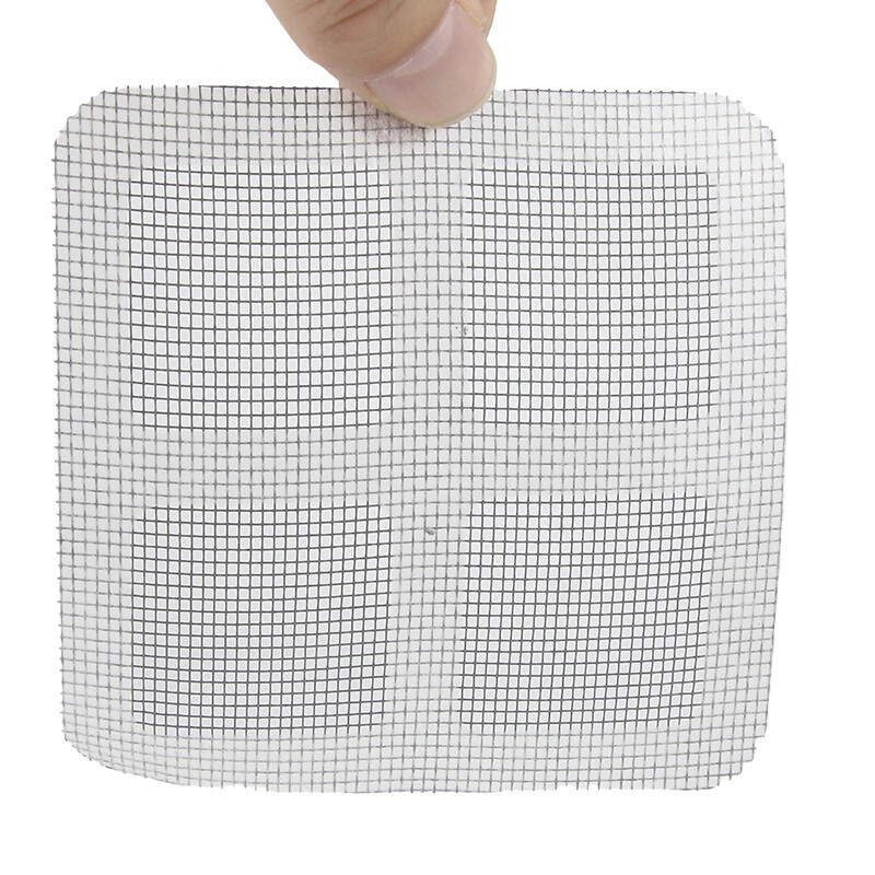 一次性地漏滤网下水道过滤网卫生间浴室防头发拦毛发地漏贴厨房用 地漏贴-30片装 无规格