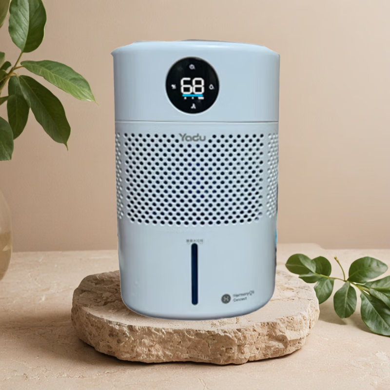 �Ƕ�ң�ؼ�ʪ��ĸӤ���Ҽ�����������ɱ�����˿���������������������������ʪ��SZ400-TJK400(Hi)  SZ400-TJK400(Hi) 646.65Ԫ