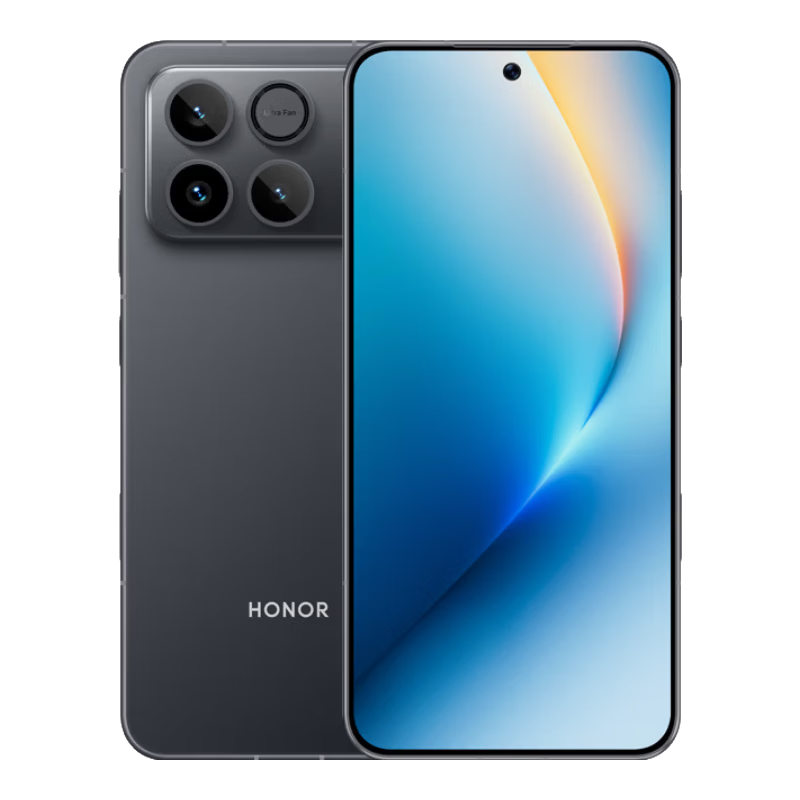 Honor/��ҫ WIN �ֻ� �쿪�� 16+512G 4049Ԫ(������)