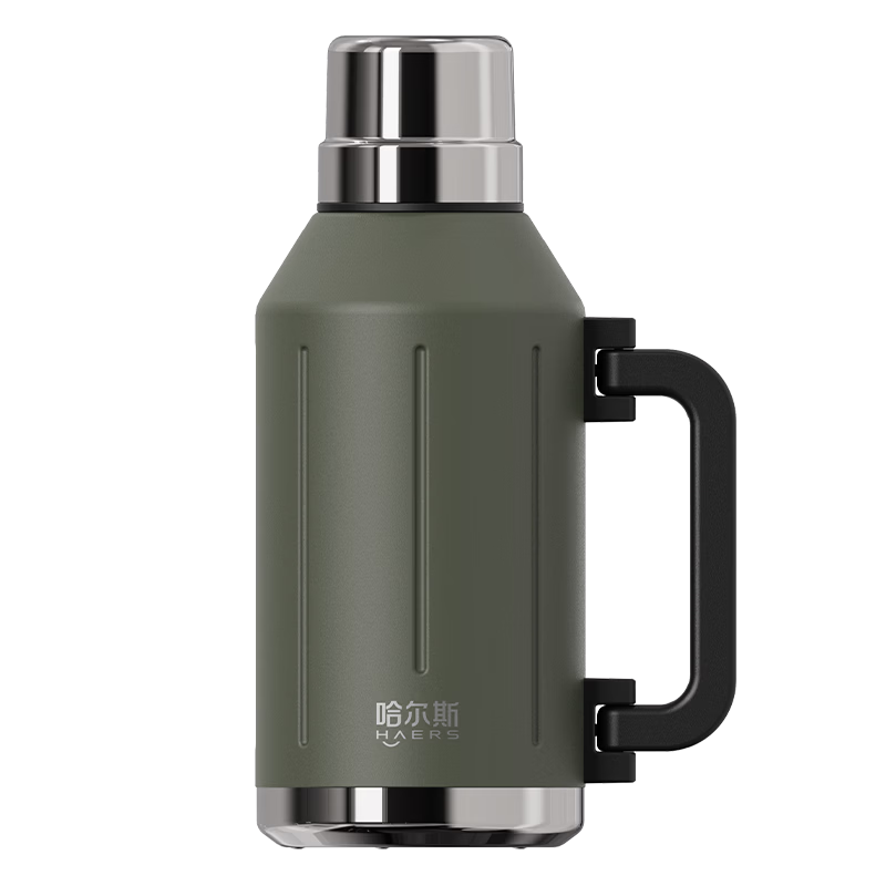 ����˹ ��ձ��º� 1.5L ������ ����¶Ӫ����ůˮ�� 44.5Ԫ