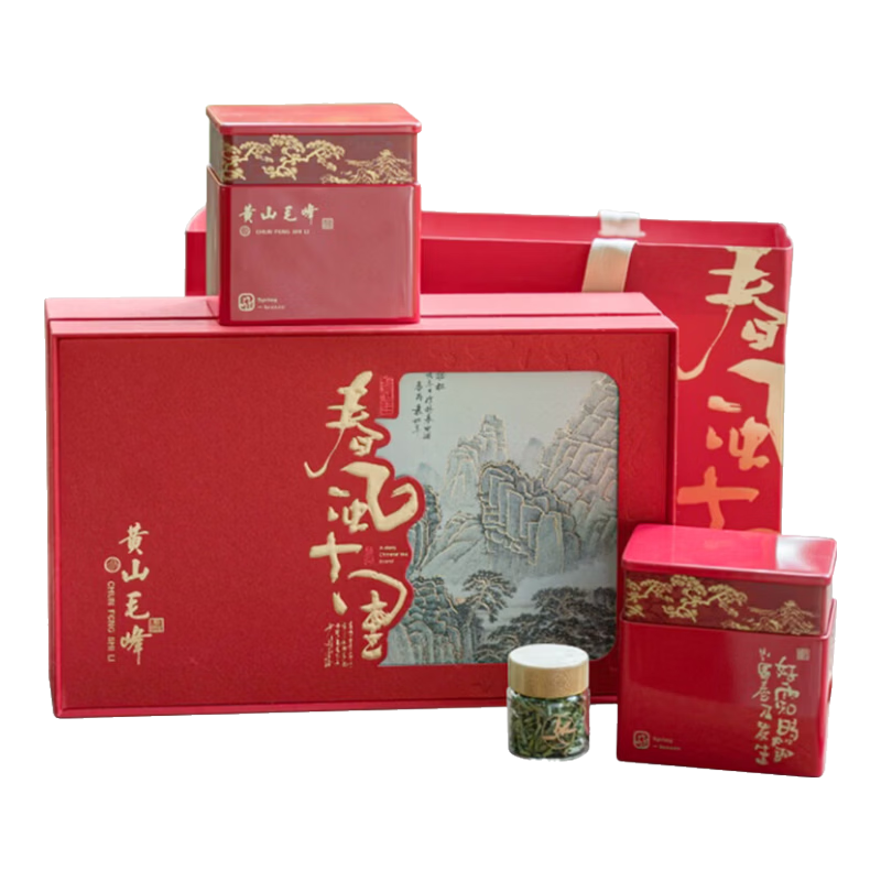 ������ ��ɽë�� ��ǰ�ؼ��̲� ���װ 200g ͷ�ɴ�����ѿ