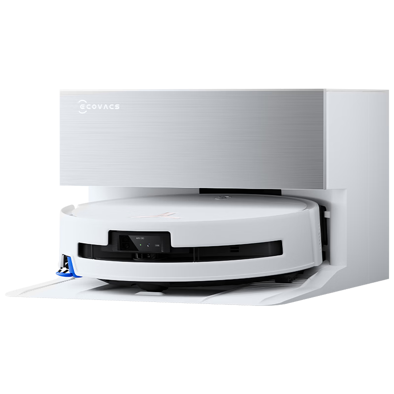 ����˹ T80S PRO ɨ�ػ����� ����ˮ�� 3626.83Ԫ