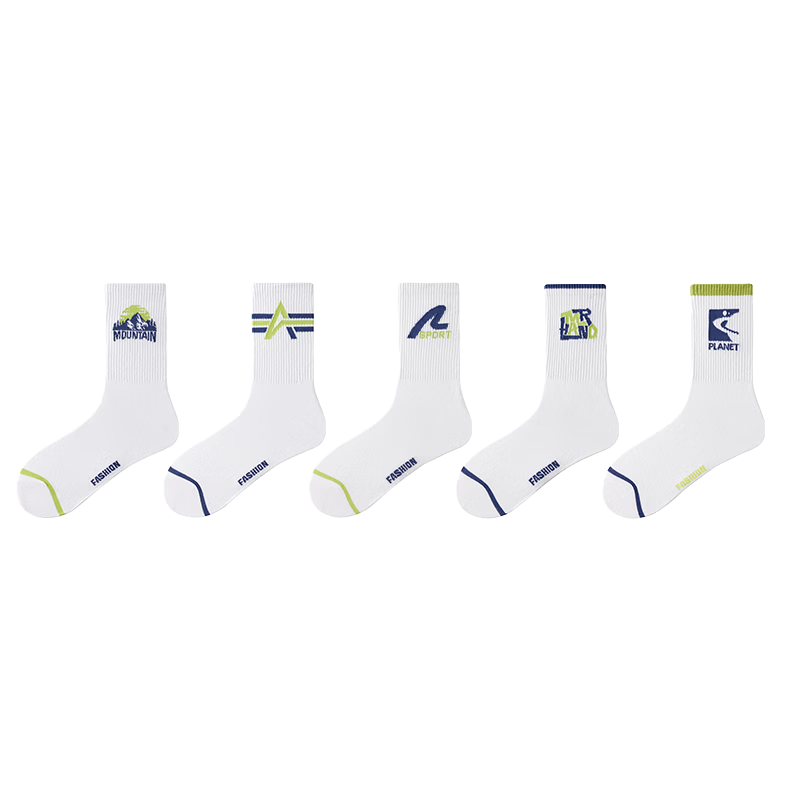 è�ˡ�100%���ޡ���ʿ�������������˶�������Ͳ������־�����5˫ 18.95Ԫ