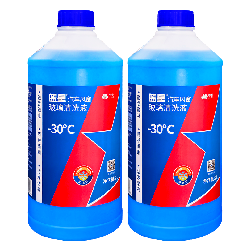 ���� ��������ˮ ����-30�� 2L*2ƿ  15.31Ԫ