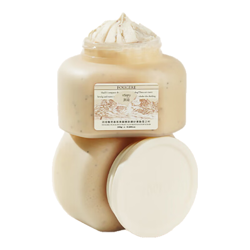 ����roopyȫ�����ƴֲ�Ƥ����Ůĥϴ������һ�����ˬ��ʪ����ĥɰ���º����� ��ѩ֮ʱ150ml 45Ԫ