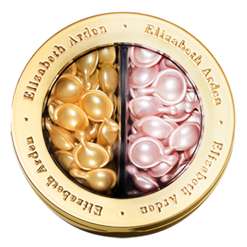 ����ɯ���Ŷ٣�Elizabeth Arden���Ŷ�ʱ�ջ����ϵ���������� ���ԧ���Լ60��-���� 179Ԫ