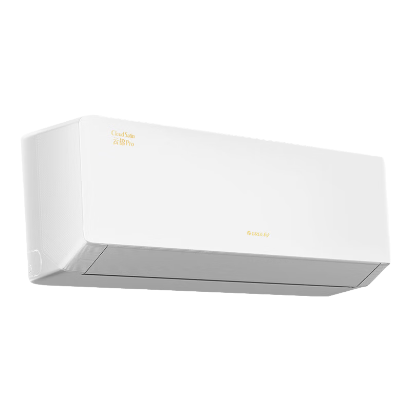 Gree/���� �ƽ�Pro 1.5ƥ �һ� KFR-35GW/NhMb1BG  2879.46Ԫ