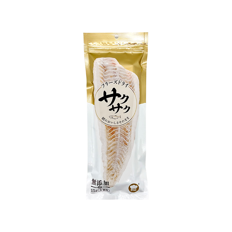 地狱厨房湿粮组合套装32件大礼包 咕噜酱猫条罐头餐盒猫零食升级礼包