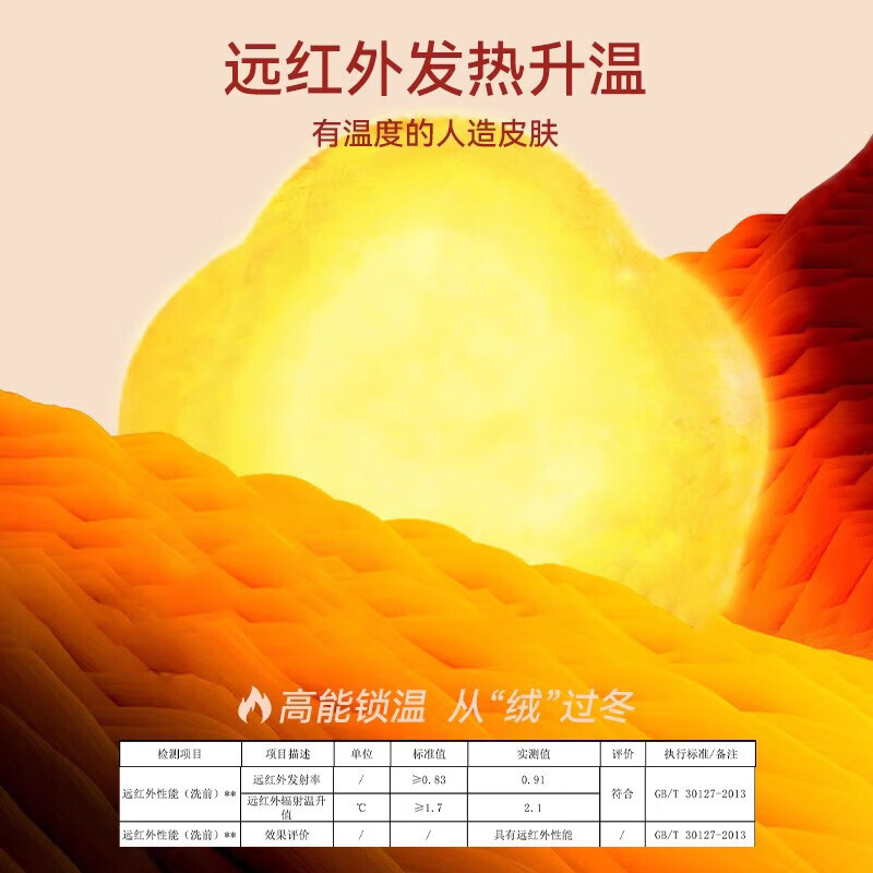 浪莎羊毛蚕丝秋衣秋裤女保暖内衣7A抗菌防螨AB面磨绒发热女士保暖套装 浅绿色 2XL