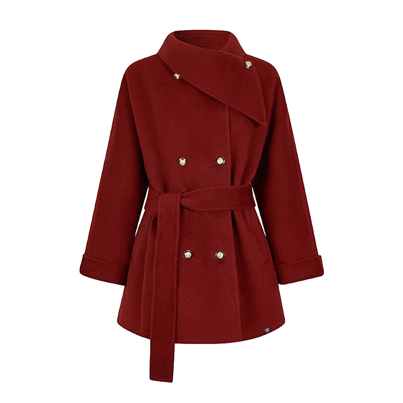 ���ڲ�����:CHOCOOLATEitǧ����ɫ�̿�ϵ�����Ӵ���Ů���¿�˫�ſ����� ��ɫ    L    233.9Ԫ