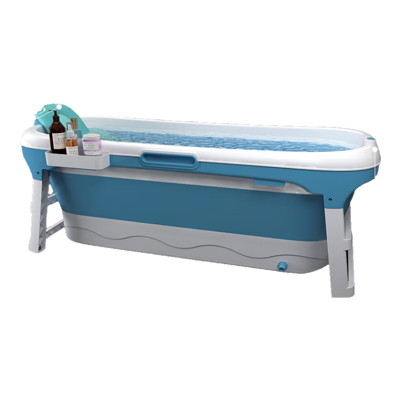 ���۵�����Ͱ����ԡ��ԡͰ����ϴ����ȫ��������Ŷ�ͯ��ԡ����� ��ɫ���޸�+������+����+ԡ��+��Ħ�� 1.3�ס��ʺ�����1.68������ʹ�á� 466.2Ԫ��2��(��233.1Ԫ/��)