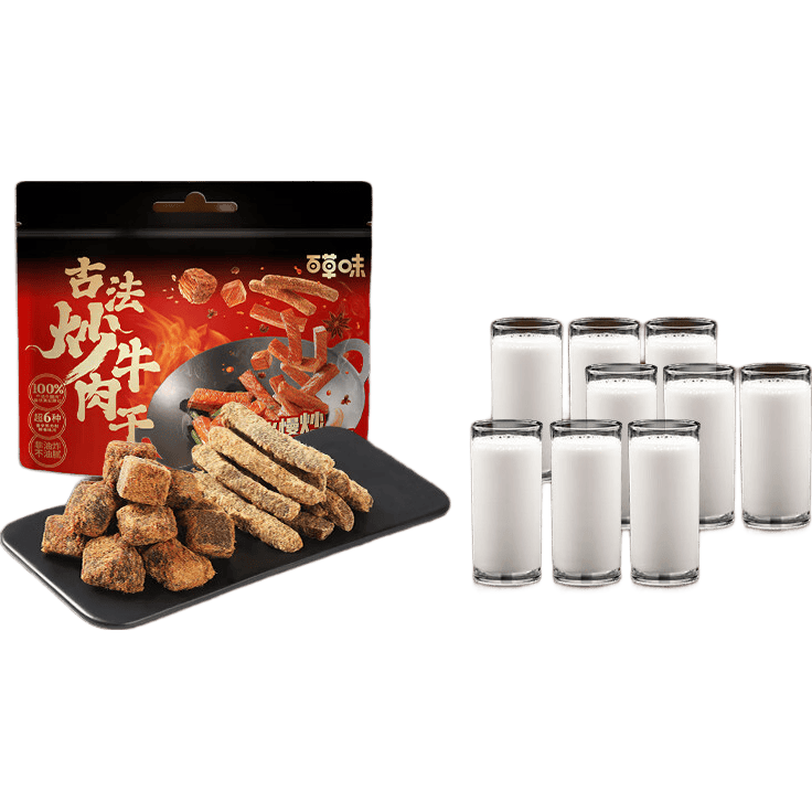 �ŷ���ţ��� 300g ɢ�� 33.9Ԫ