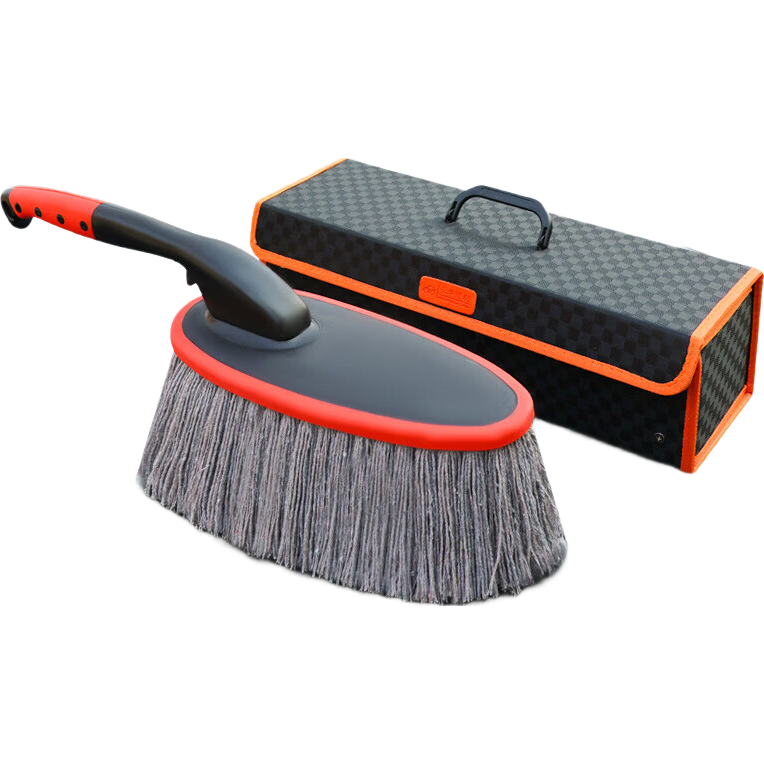 �������ϵ�����ˢ������Ʒˢ���ϰ����ϴ��������ˢʵ�ò����³� ��ɫ��ת��ˢ+�������䡿 44.12Ԫ(������)