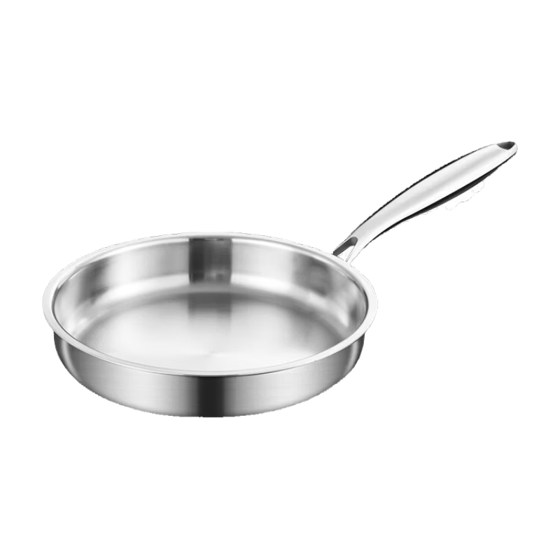 �ղ��� 28cm����ֲ�ճ���� 316L���� ����ר�� �޸� 86.33Ԫ