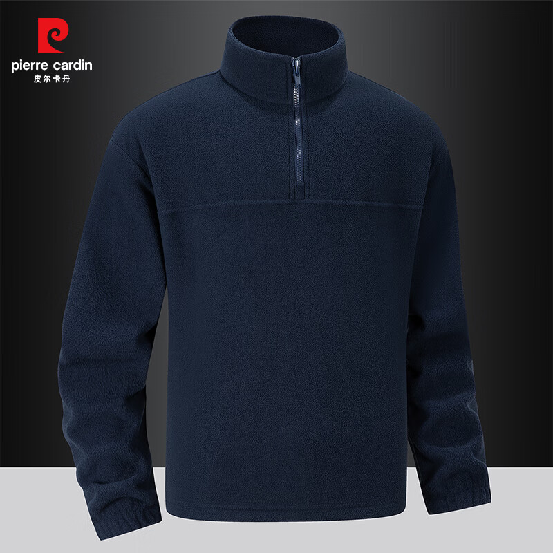 Ƥ�������ﶬ��ҡ��������ʱ�������мӱ��޼п���Ů������������Ů ����ɫ ��899�� L 39.9Ԫ