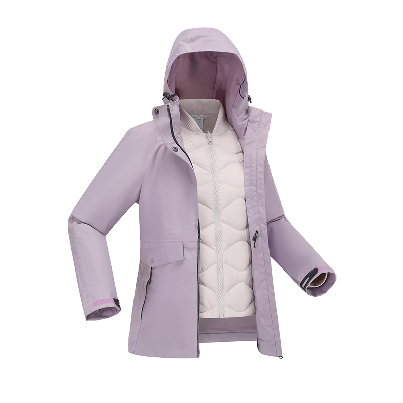 �Ͽ�ٯ NH100 Ůʿ����һ��ů�п� ����ɲ�ж ��ɽ�� 5578049 209.95Ԫ