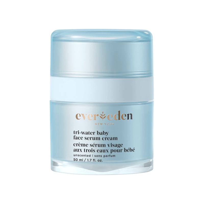 EVER EDEN�ļ�Ӥ��С������˪pro�����ʪ��˪ 50ml ��ר���� 189.15Ԫ