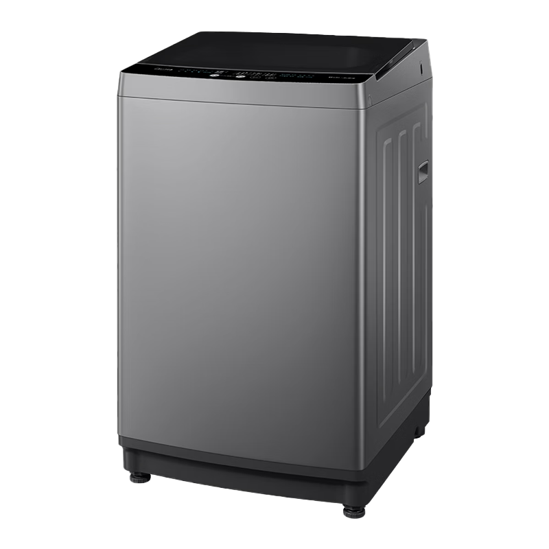 Midea/���� ���ִ곬��ϴ 9kg ���� MB90V33B 670.65Ԫ(������)