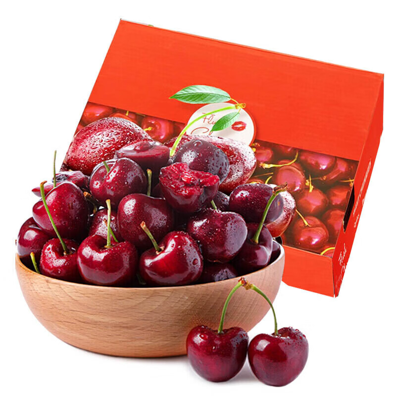 2026����ȹ������� ����������5��JJ��Ʒ�����ѡӣ������ˮ��    109Ԫ