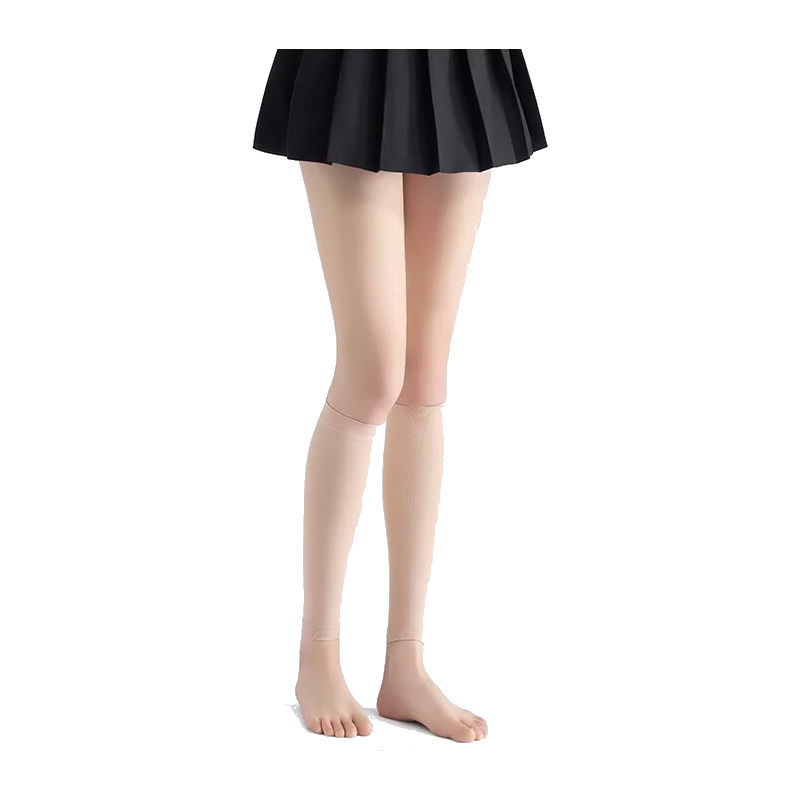 ҽ�÷��������ŵ�����Ů��ҽ���������콢��ѹ��ѹ���|ҽ����Ѫ˨ ¶���׿����ѹ��ح��ɫ�� XL