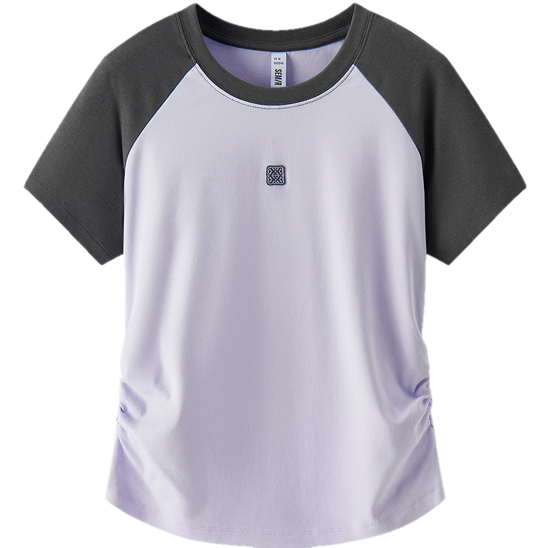 ���ڲ�����ɭ����Semir������T|����T��Ů�ļ�ײɫ������������С�Ļ�����101325100052 58.99Ԫ