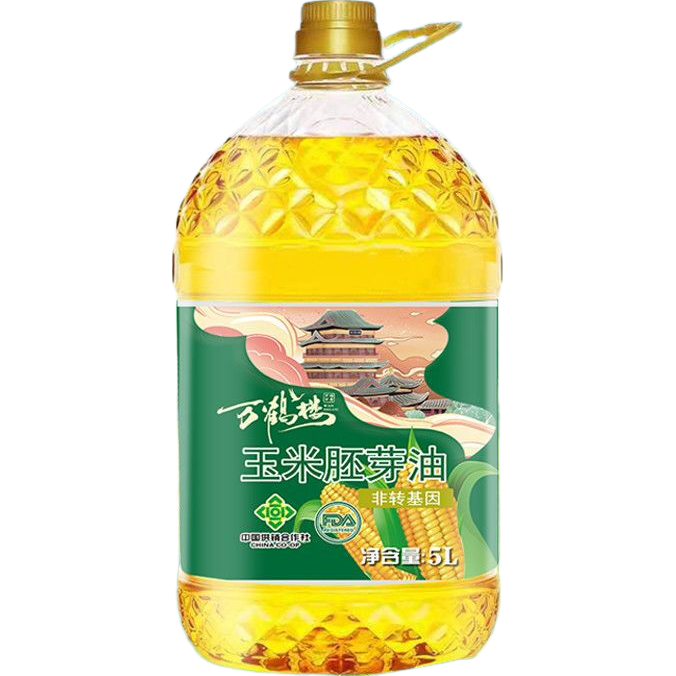 ��5L��Ͱ��ѹե�����ͷ�ת����������ѿ�͹���һ��ʳ�������� 5L 51.9Ԫ