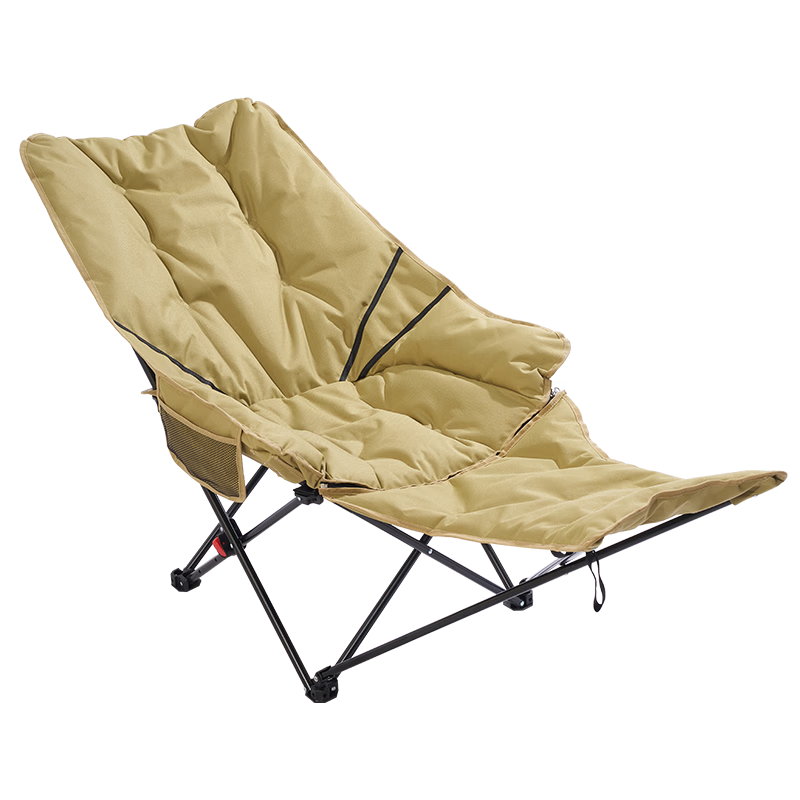 ���ڲ�����WhitePeak�������۵����λ����۵���¶Ӫ�μ��޸߱������δ������㻤�۵��� 109Ԫ