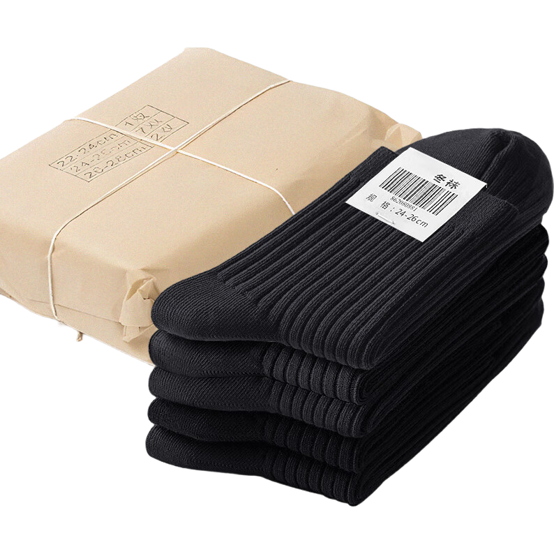 ���ڲ������ʻ�����������ʽ����������ʿ������ĥ��ɫ����ɫ�ʻ�������Ͳ�������ĥ 5˫-��ɫ����[��ĥ 22-24cmС��(38-39����) 16.8Ԫ