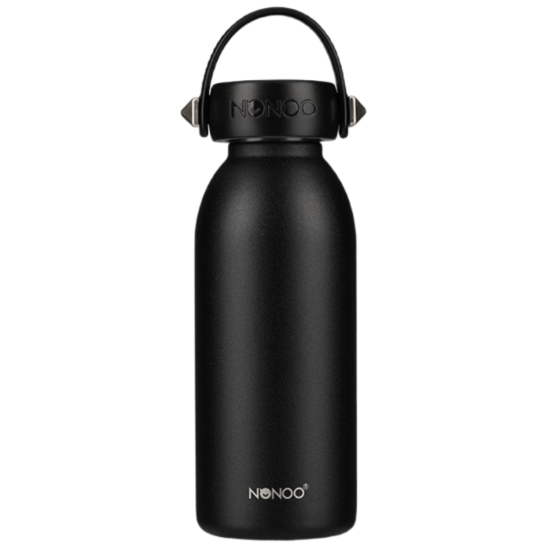 ����˹��HAERS�����±���Ů���ش��⻧���˶�ˮ������ʽ��Яˮ�� ���ͷ�360ml 29.5Ԫ