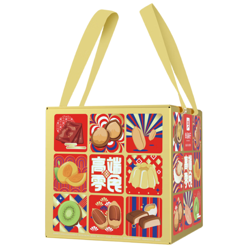 ��Ʒ���� �߶˼����� ������ڴ���� �ɹ���ʳ �����Ʒ ����ر� �Ź� 121.6Ԫ/������243.2Ԫ��