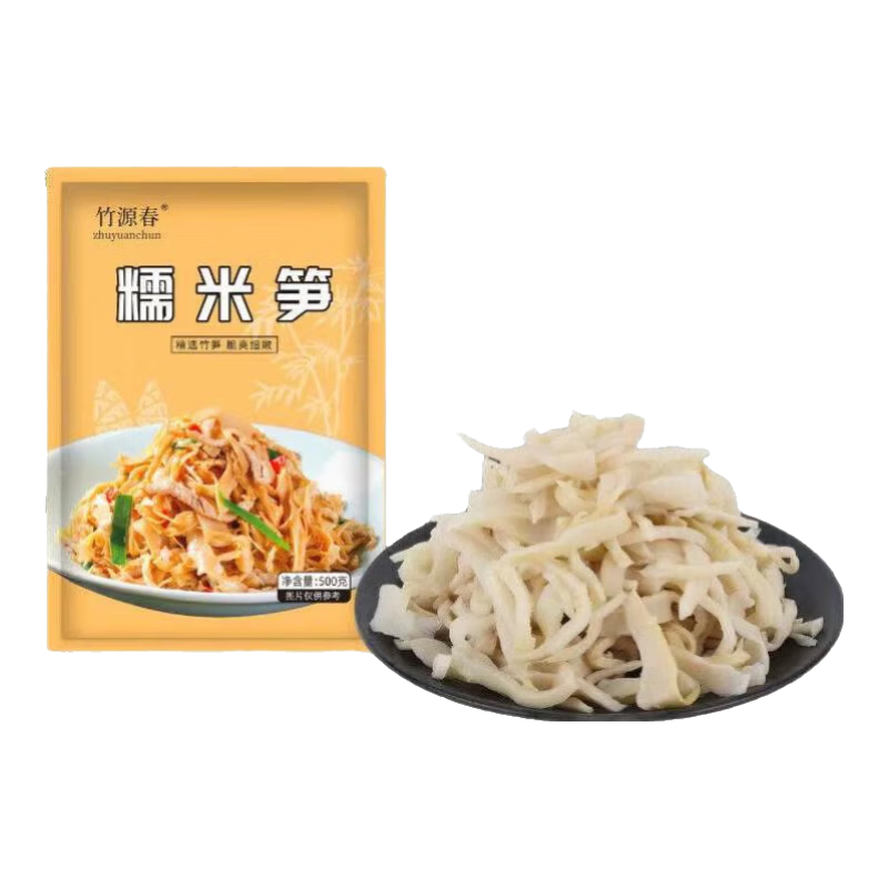 ��������̼���� ԭζŴ���� �ɻ� һ��װ 1.83Ԫ