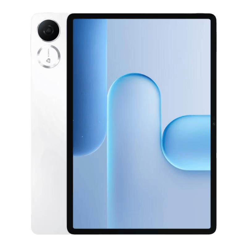 ��ҫ ƽ��10 Pro 11.5Ӣ�� 12GB+256GB ����ѩ ���� 2589Ԫ�����׹���