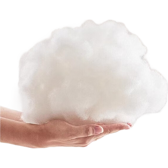 【无惧风雨雪】棉服男女同款秋冬季韩版面包服情侣潮牌外套1 零下可穿/浅灰色 2XL （150-170斤）