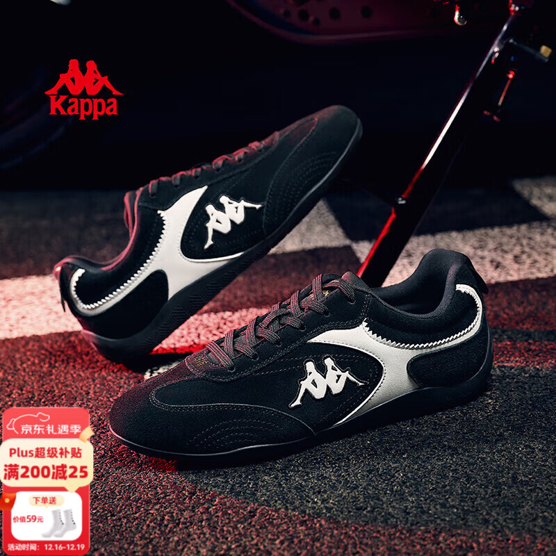 KAPPAWing ���� ��Ь �˶�Ь ��ѵЬ ��ɫ/���հ� 41 �üۣ����ּ�374Ԫ