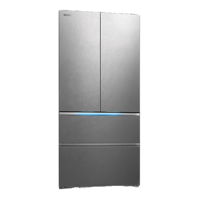 COLMO���������600-X1��ɰ�� 600L��ʽ���ų�������������ƽȫǶ�����ڵ��Զ��Ʊ�AI���Ӽ�Ӫ������ CRBUF600-X1��ɰ�� 14435Ԫ(������)