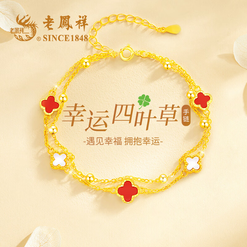 ���ڲ������Ϸ�����Ҷ�ݴ�������Ů���ݸ߶�С������������˽�����������Ů������ [���ƿ���/�ؿ�]*�������Ҷ������ 269Ԫ