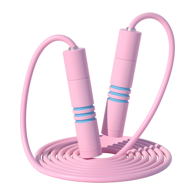 ŷ�������Сѧ��ר�ÿ���6-12���ͯ�п����ٱ���ѵ����в������