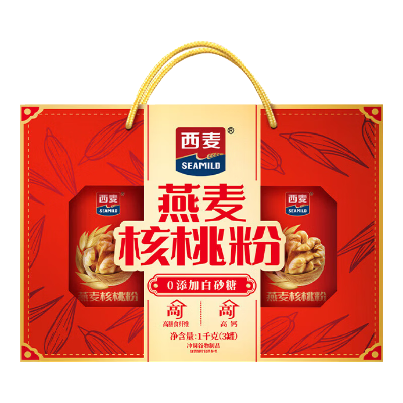 ���� ���ﴺ�������� ������ҷ���� 1000g Ӫ��������ʳ��ά 34.9Ԫ