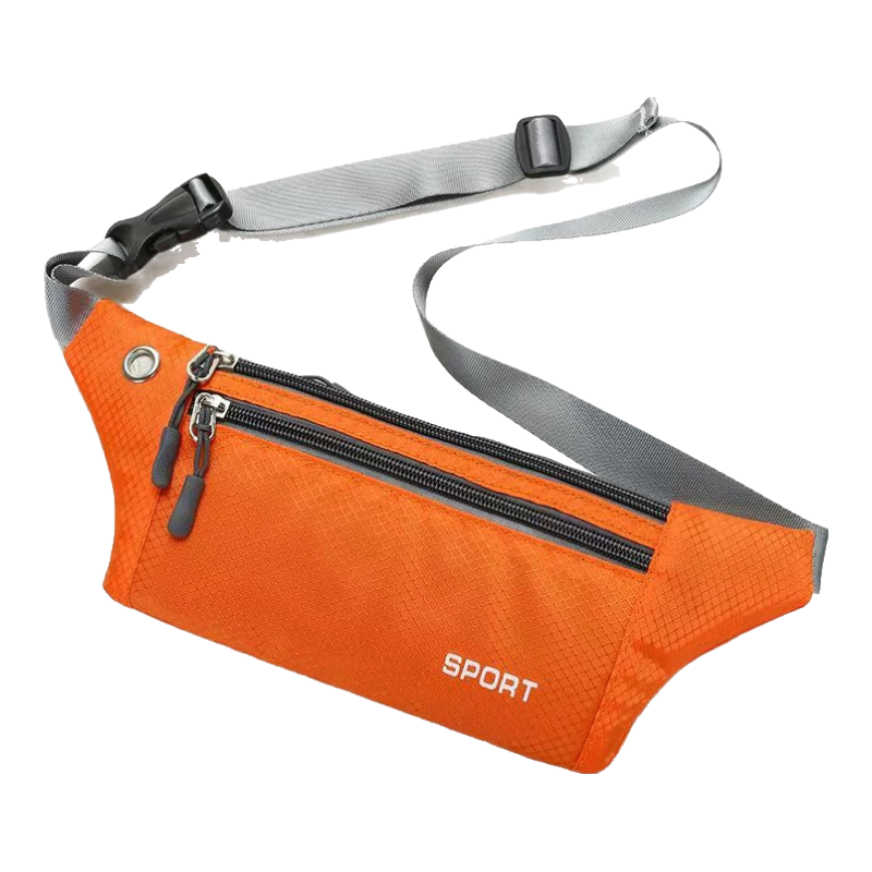 �˶������๦������ܲ��ֻ��������˶�����װ�������ˮС�� ��ɫ 5.7Ԫ