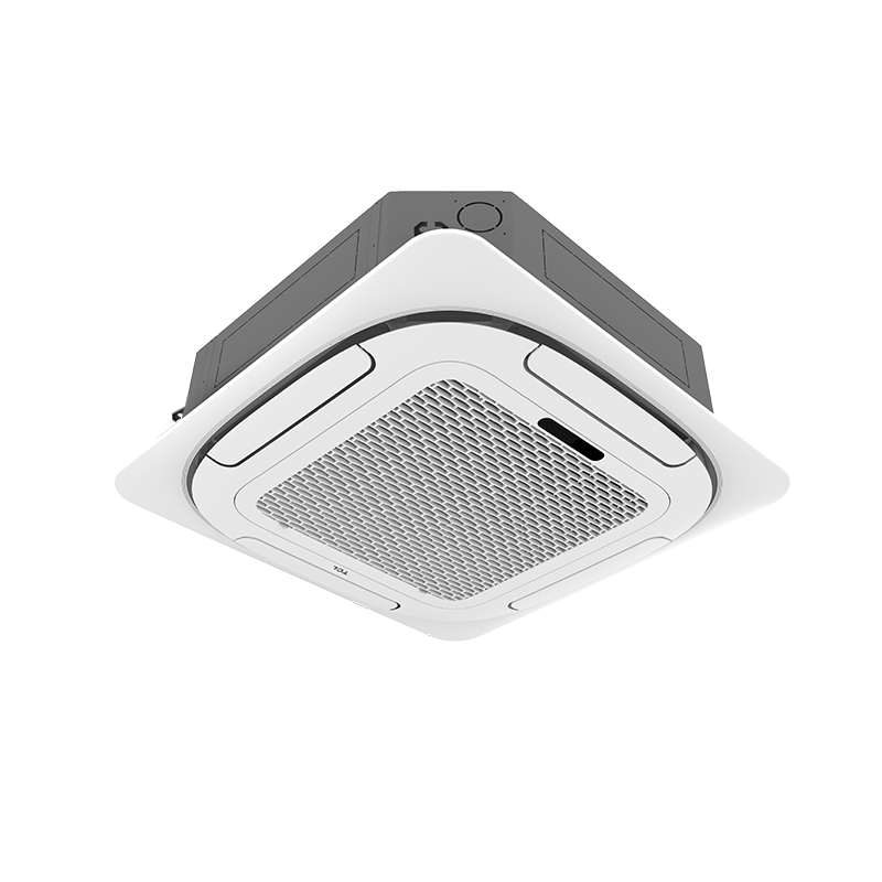 TCL����յ�5ƥ�컨����Ƶһ����Ч3ƥǶ��ʽ�����յ� һ��һ�쾮�����̷���칫�ҳ����������ÿյ� ��ʡ�� ��3ƥ һ����Ч��ů��Ƶ��AIʡ��40%��