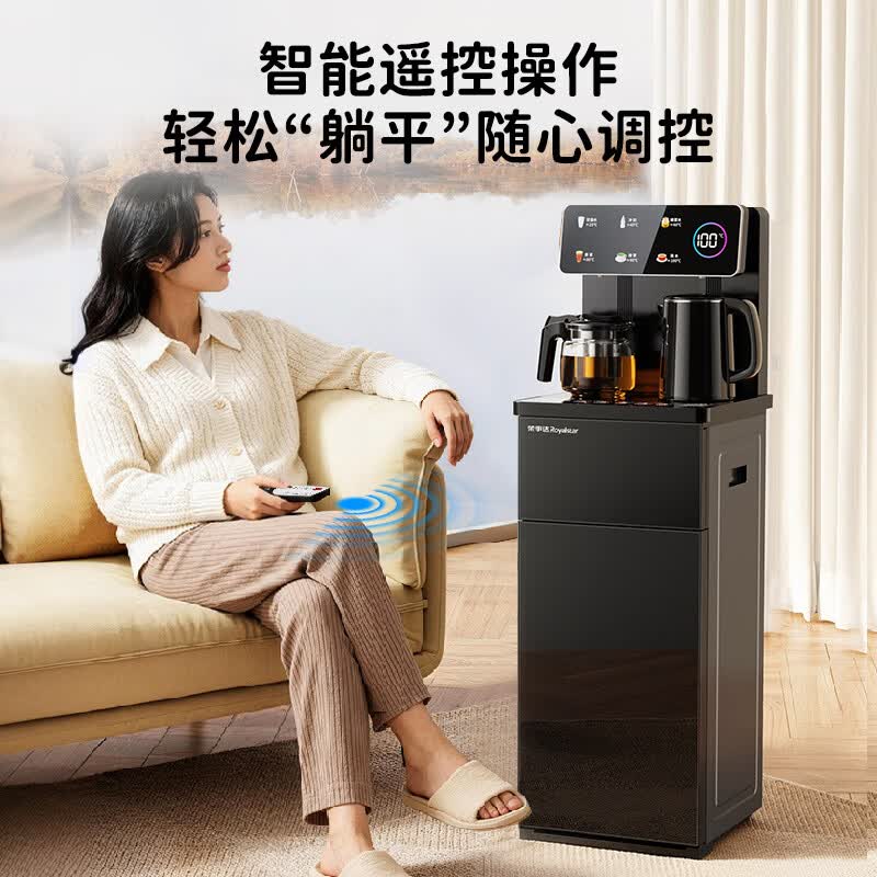 https://img14.360buyimg.com/pop/jfs/t1/381077/19/11414/146846/6953703fF6dda7fc0/1bd4fcc3731e76c5.jpg