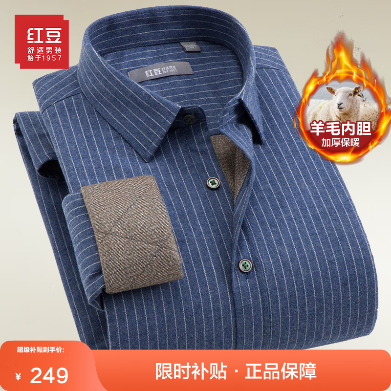 ���ڲ������춹��100%��ë��䡿��ů������ʿ��ů���¼Ӻ�ĥë���Ʊ�ů������ B1��ɫ-���� ����+30%��ë��䡿 40 234Ԫ