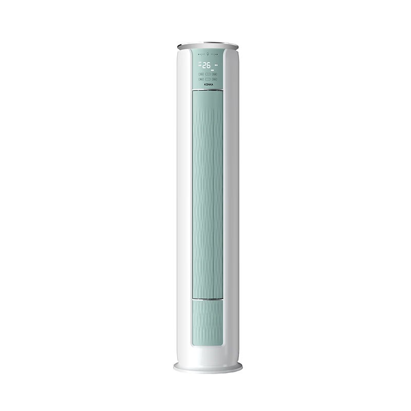 konka/���� Сͭ�� 3ƥ �յ� KFR-60LW/N3CYB1  2421.65Ԫ(������)