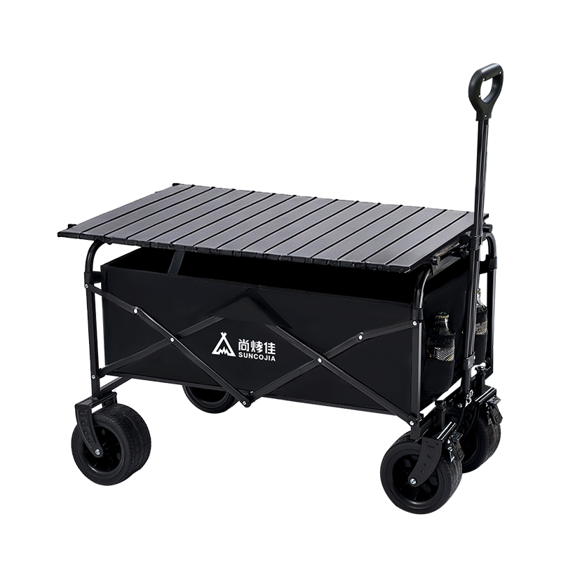 �п��ѣ�Suncojia��¶Ӫ���۵�С�Ƴ�Ұ��Ӫ�س����������ް�̯ȡ�쳵����С�г��峵