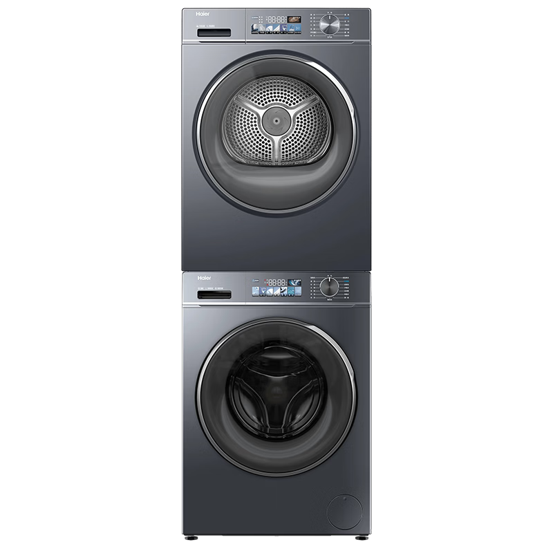 ������Ϫ4.0ϵ�� G583ϴ����װ 10kg ֱ����Ͳϴ�»�+�ȱú�ɻ� ���²���20% С�컨ϵ�У�88PLUSֱ��+�ȱú�� ϴ����װ 3599.75Ԫ(������)