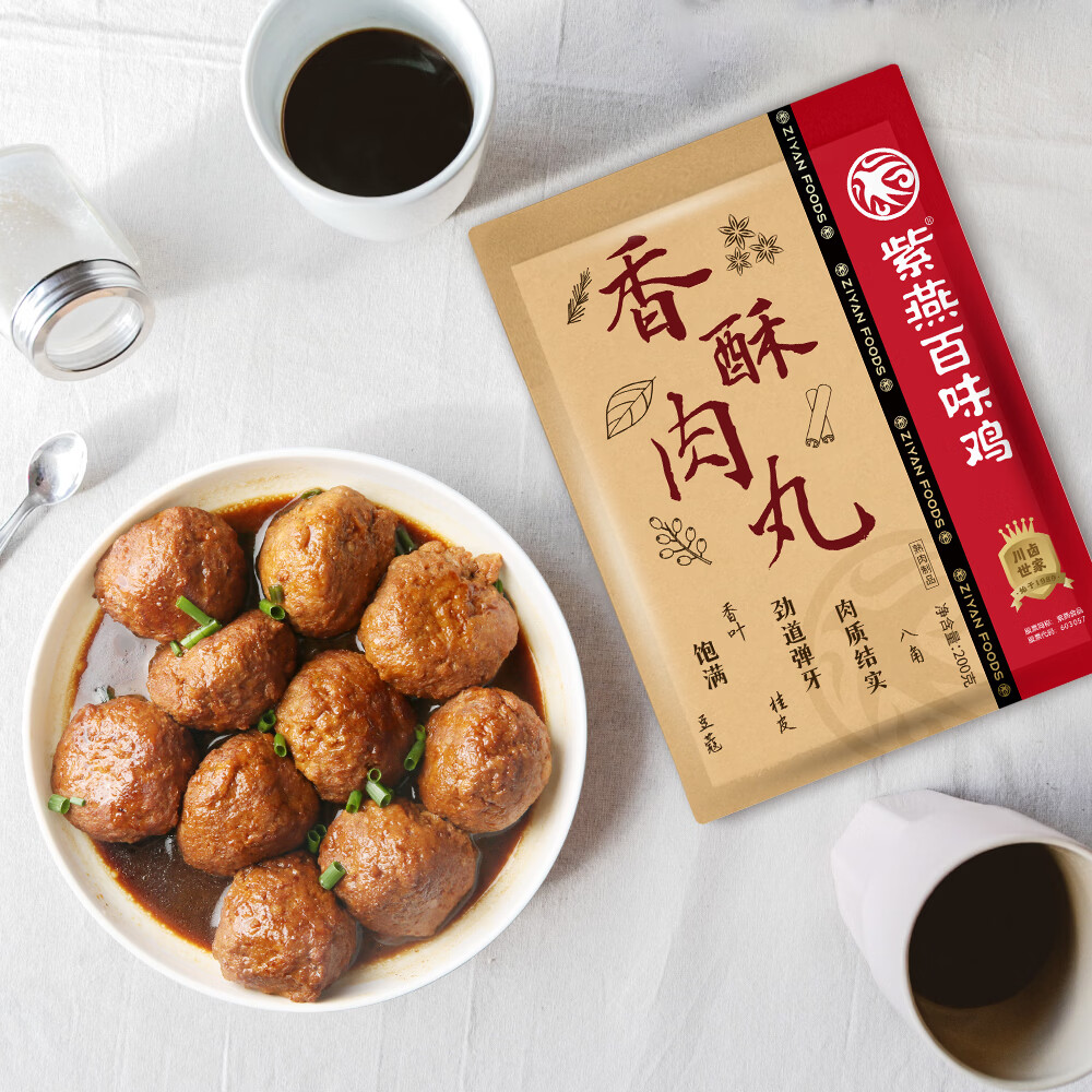 �����ζ�� �������� �������� ��ʳ���200g 14.9Ԫ