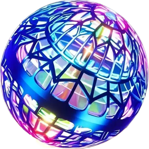 ���ܸ�Ӧ��������������UFO�������� 3-4�������� �����ɫ 9.9Ԫ