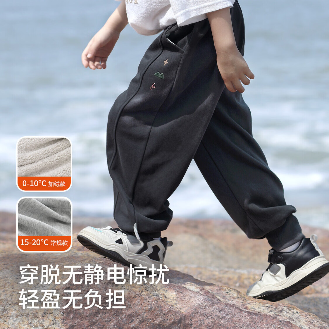 ����С����ͯ�����˶��㣨�����ѡ�� 29Ԫ