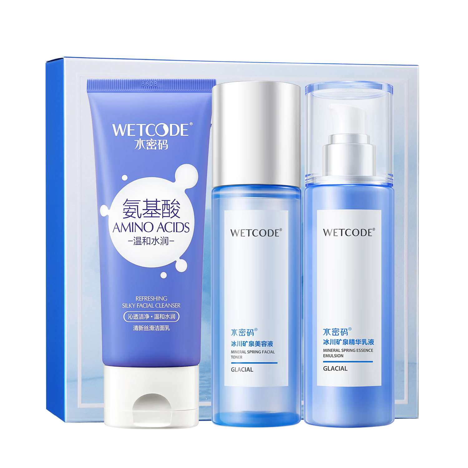 ˮ���� ������ˮ��ʪ��װ ��ˮ����� 3���� ��Ůʿͨ�� 34Ԫ